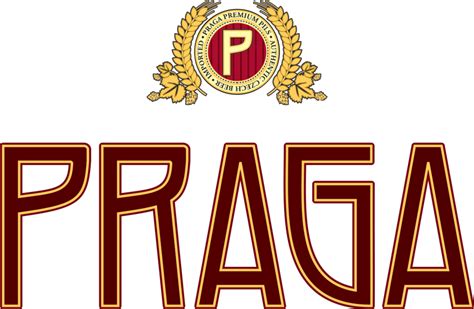 prada beer|praga beer.